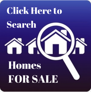 Homes for sale Colorado Springs and Monument Colorado